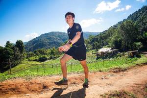 BIB: 
                            <button type="button" onclick="openModal(19210362)" class="btn btn-primary btn-sm float-right btn-popup" data-toggle="modal" data-target=".modal-high-quality">
                        <i class="fas fa-shopping-cart"></i> Add to Cart
                    </button>
                                            <button type="button" onclick="isThisMe(19210362, true)" class="btn btn-success btn-sm float-right btn-popup btn-isme hidden" data-toggle="tooltip" data-placement="bottom" title="นี่คือรูปของคุณใช่ไหม คลิกที่นี่เพื่อเอาเข้าอัลบั้ม">
                        <i class="fas fa-plus"></i> Add to album
                    </button>
                    <button type="button" onclick="isThisMe(19210362, false)" class="btn btn-warning btn-sm float-right btn-popup btn-isnotme hidden">
                        <i class="fas fa-ban"></i> Remove from album
                    </button>